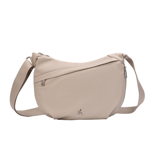 Umhängetasche S029-L von PRATO