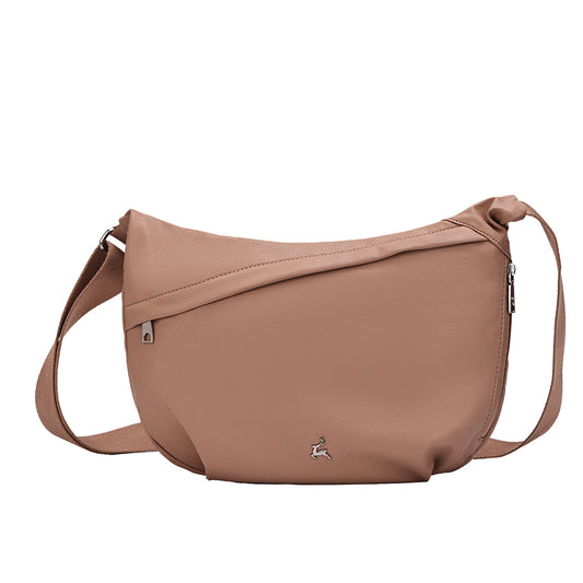 Umhängetasche S029-L von PRATO