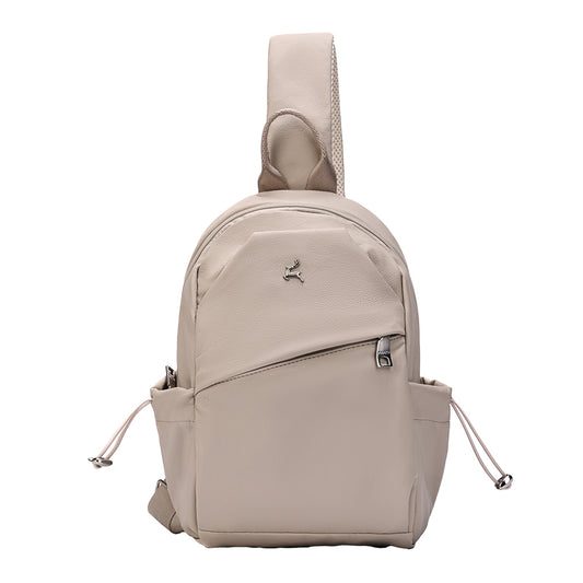 Umhängetasche S032-L von PRATO