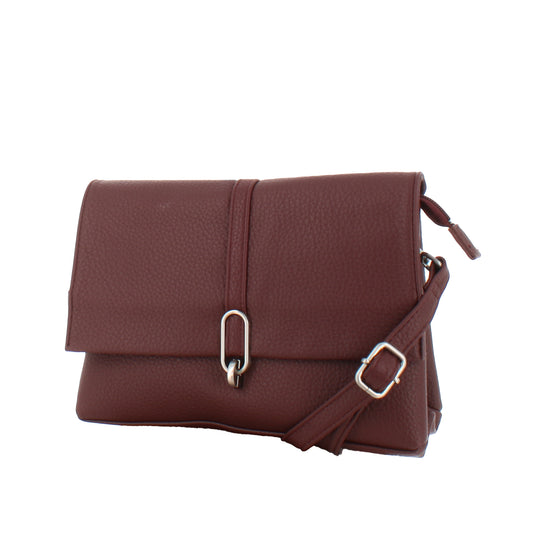 Umhängetasche S034-G von PRATO