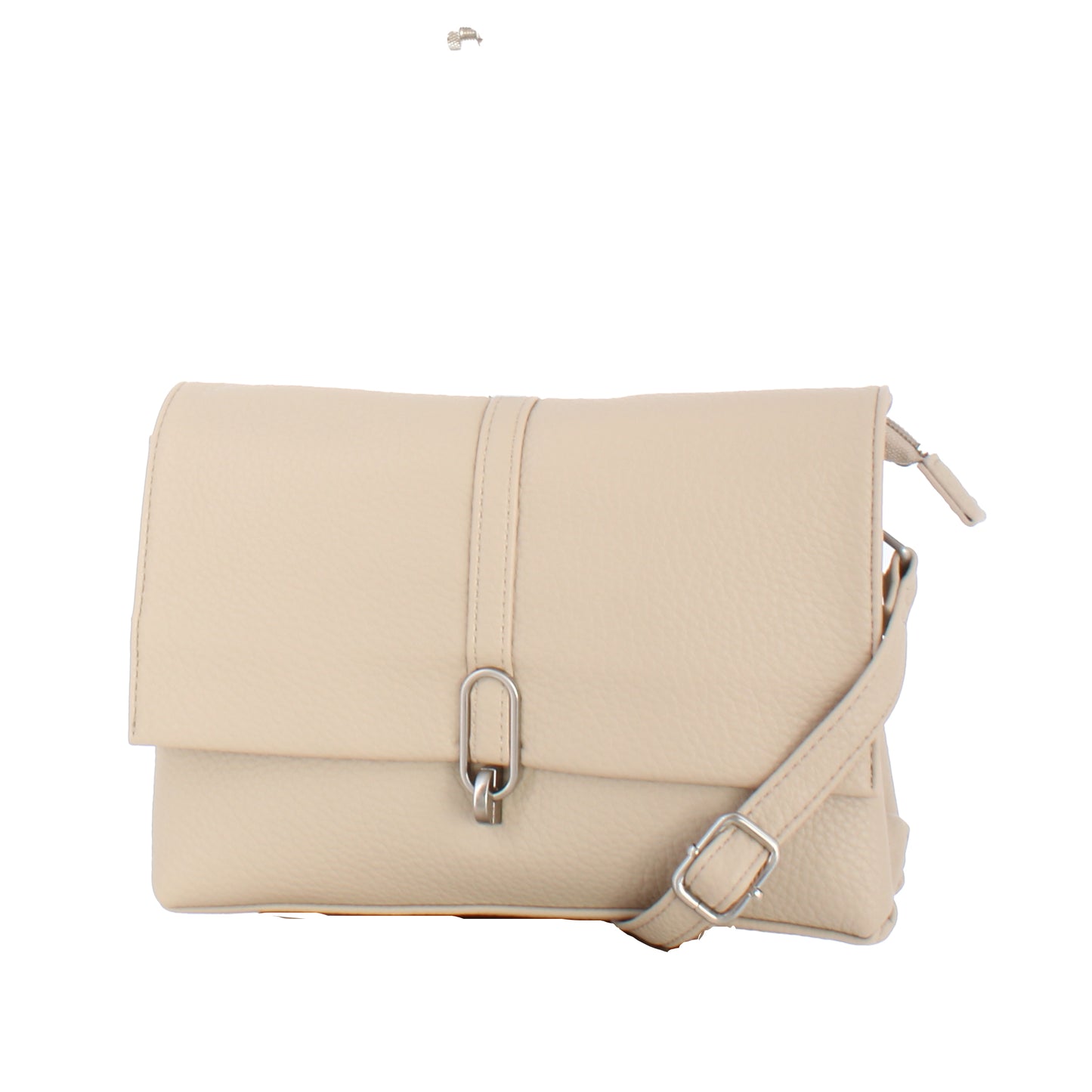 Umhängetasche S034-G von PRATO