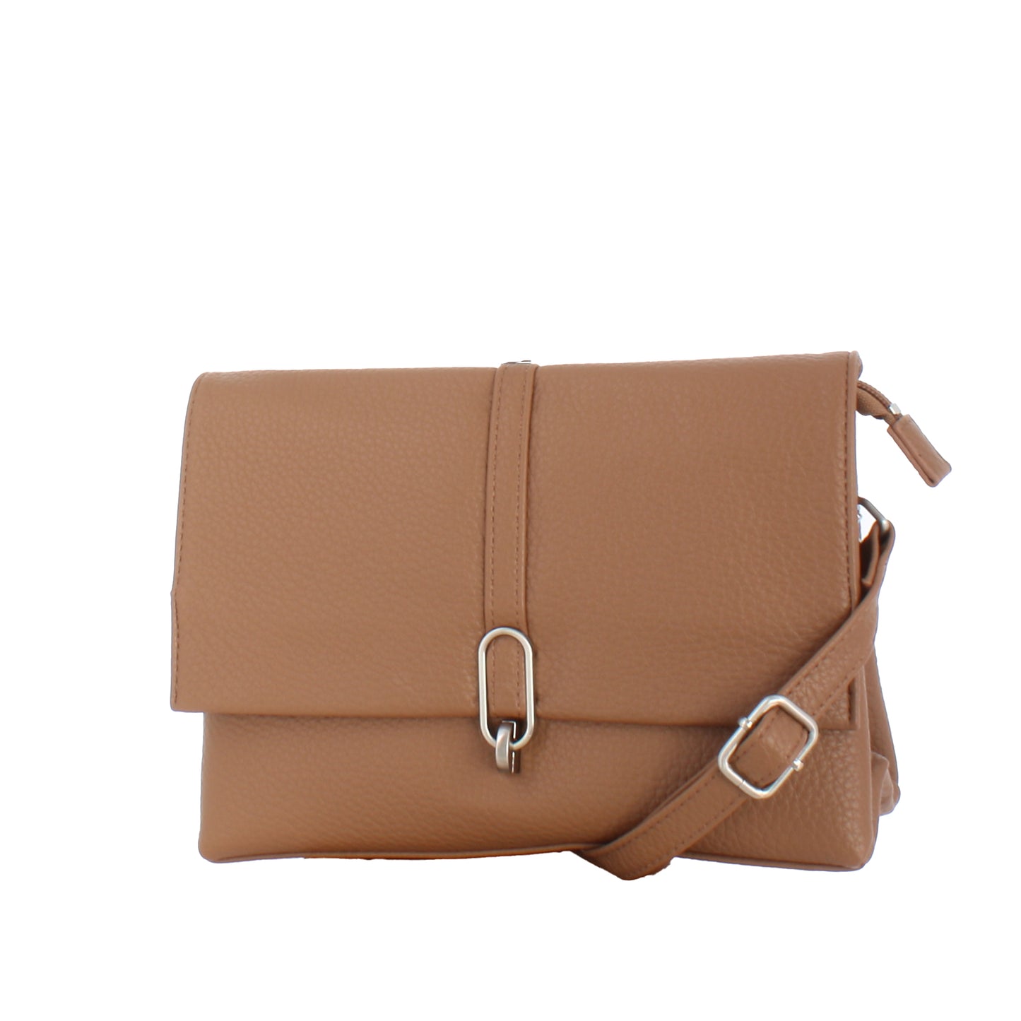 Umhängetasche S034-G von PRATO