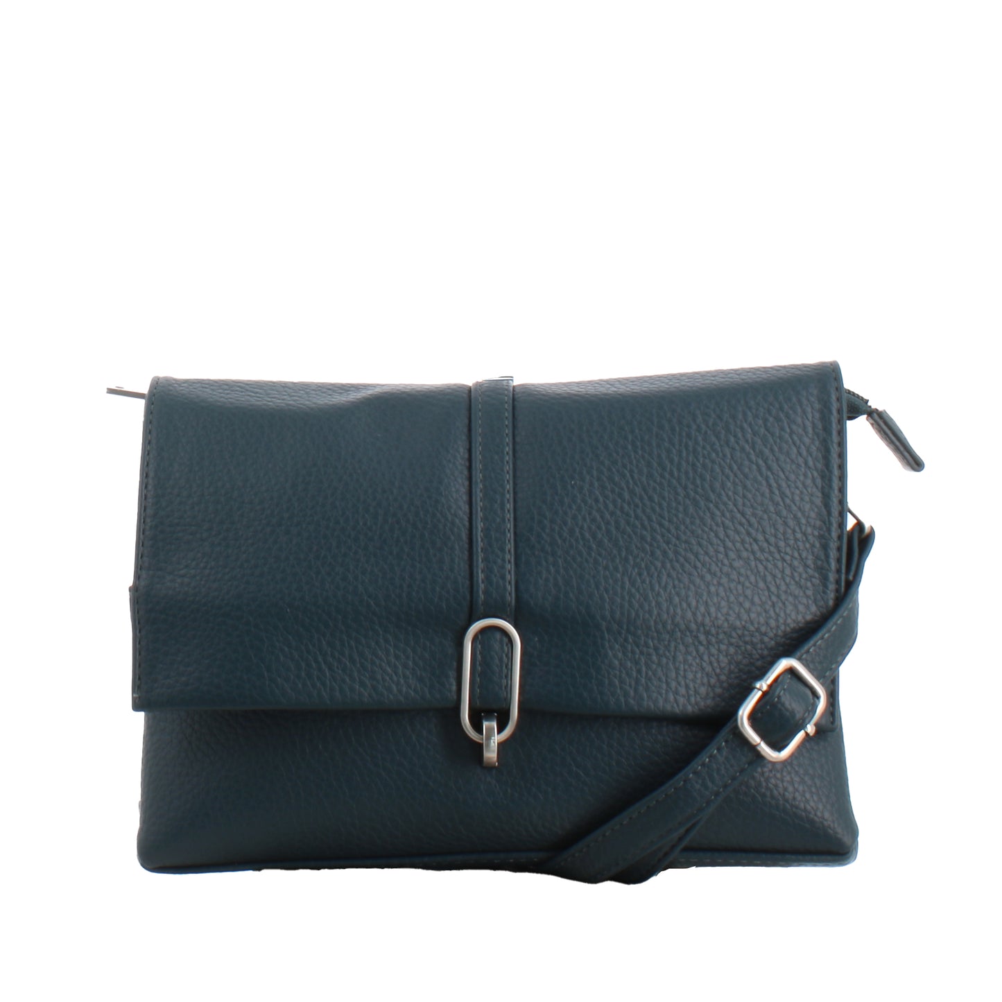 Umhängetasche S034-G von PRATO