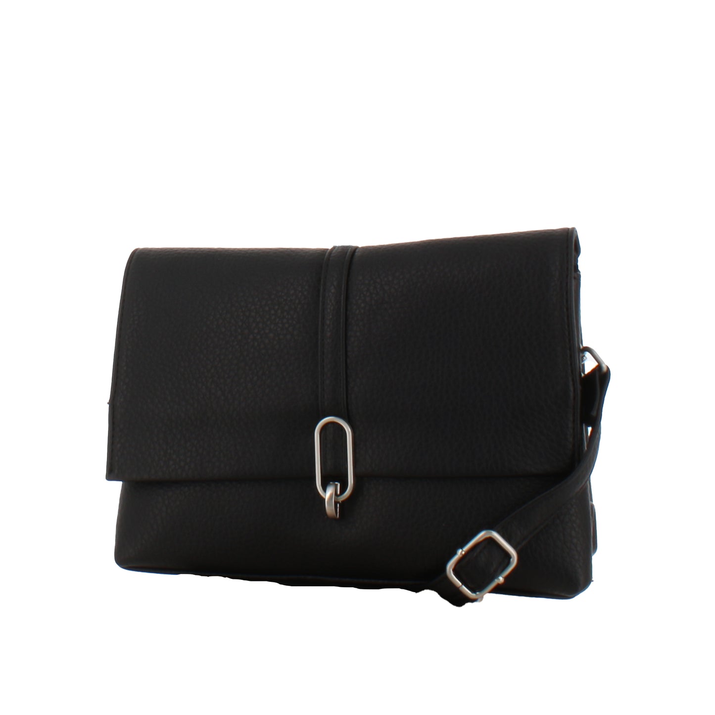 Umhängetasche S034-G von PRATO