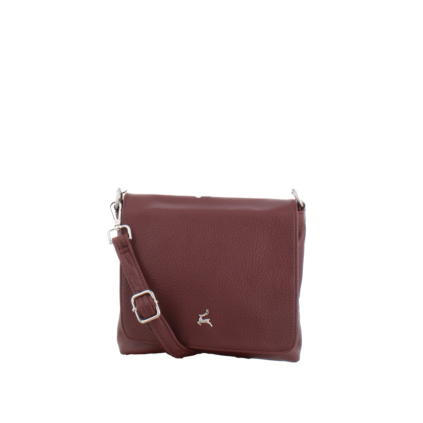 Umhängetasche S035-G von PRATO