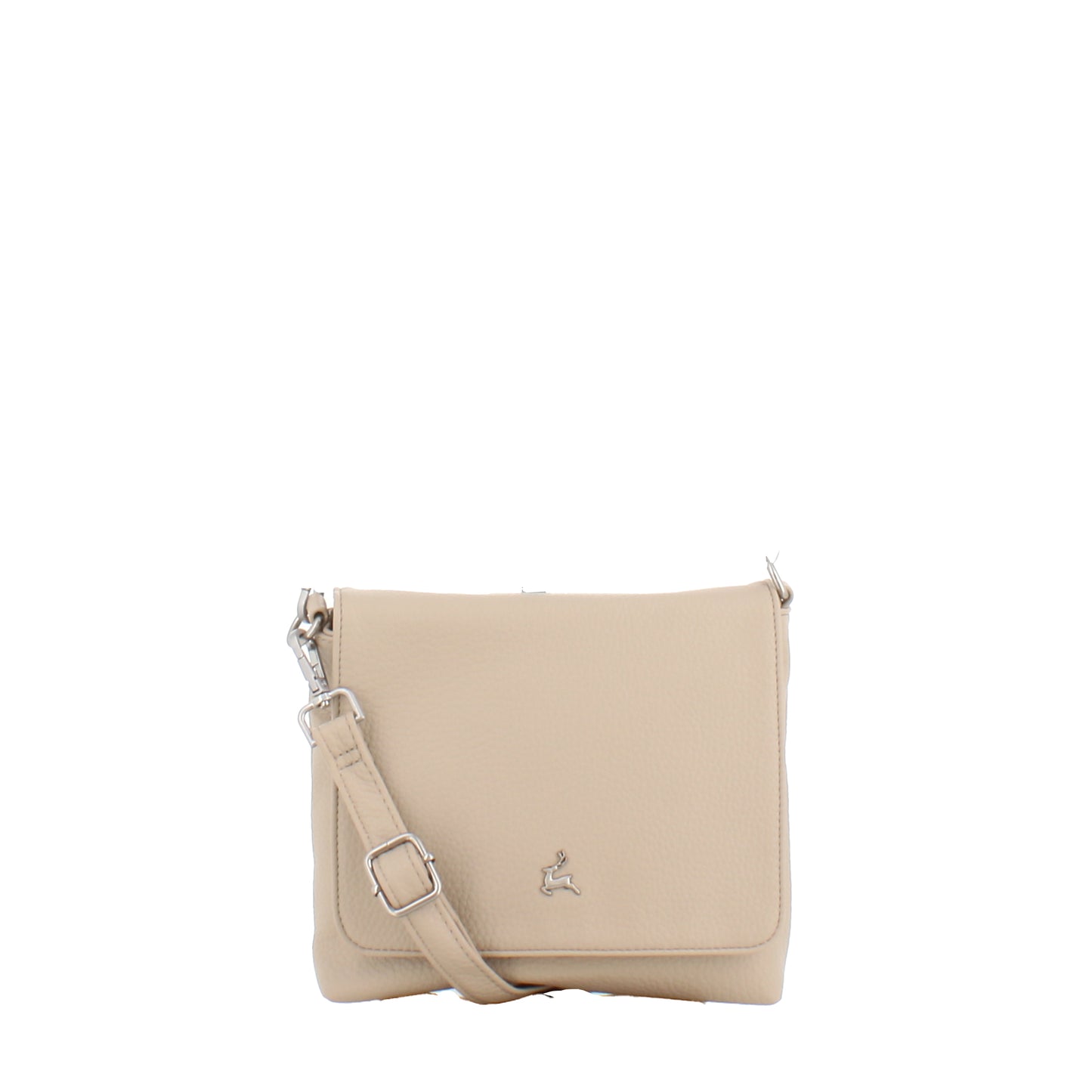 Umhängetasche S035-G von PRATO