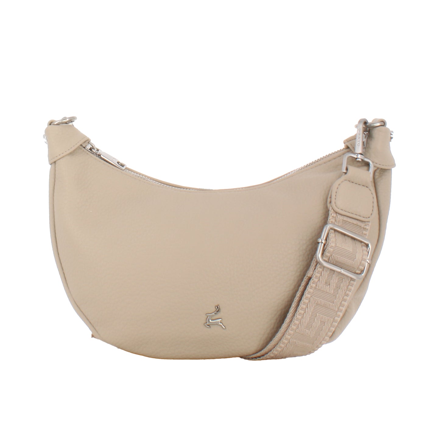 Umhängetasche S036-G von PRATO