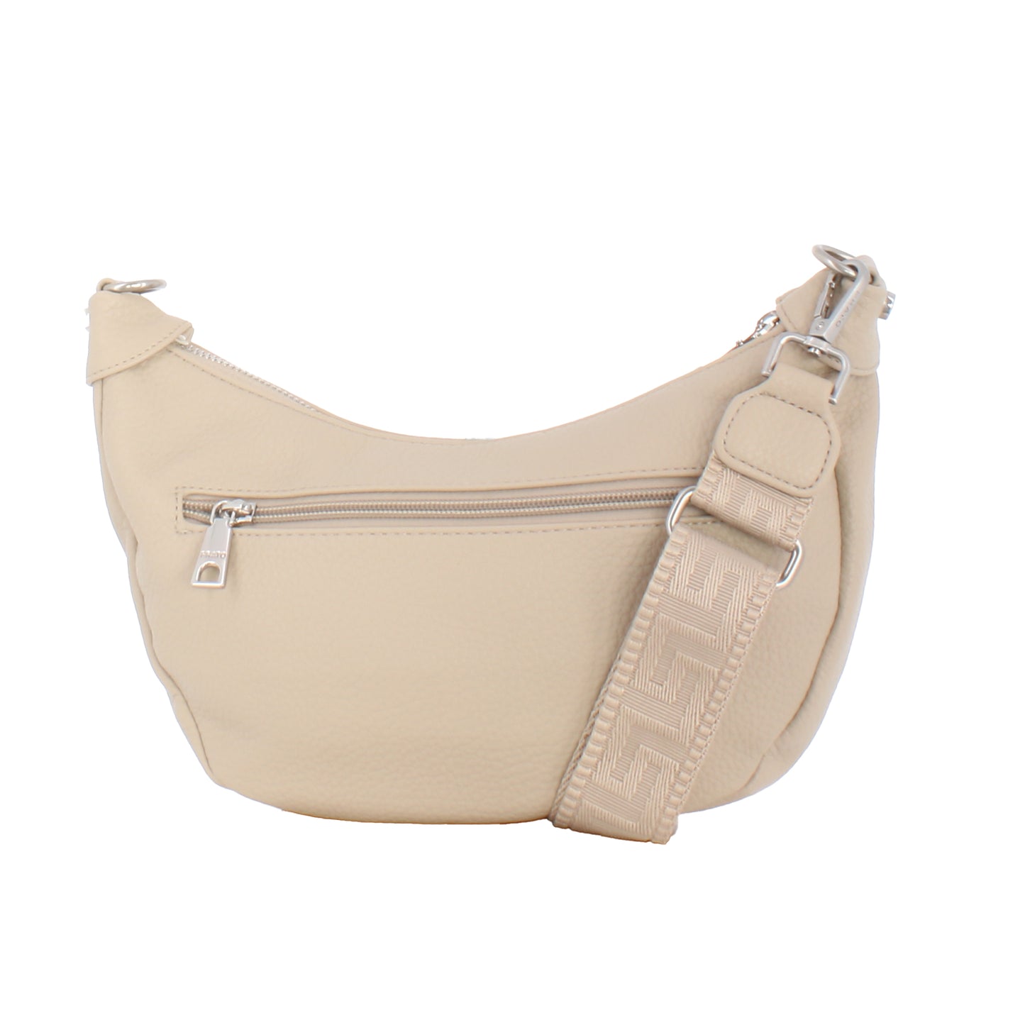 Umhängetasche S036-G von PRATO