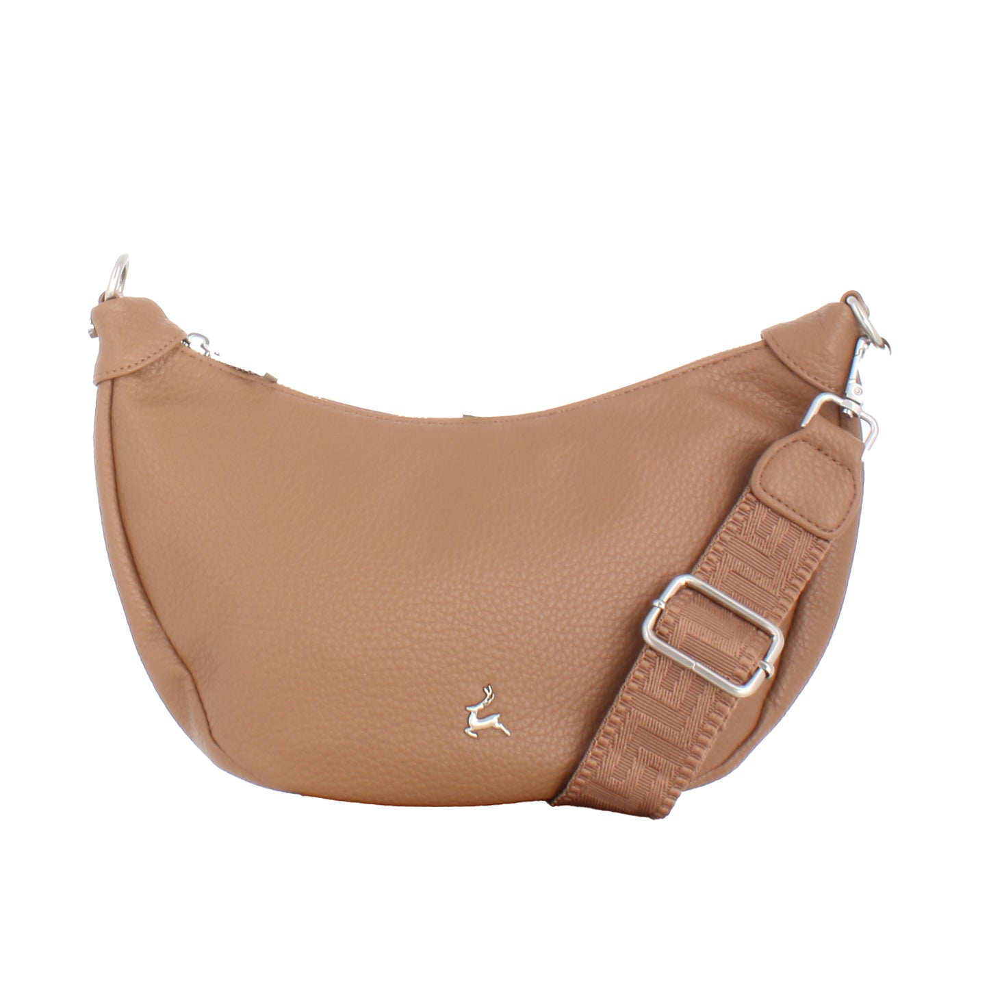 Umhängetasche S036-G von PRATO