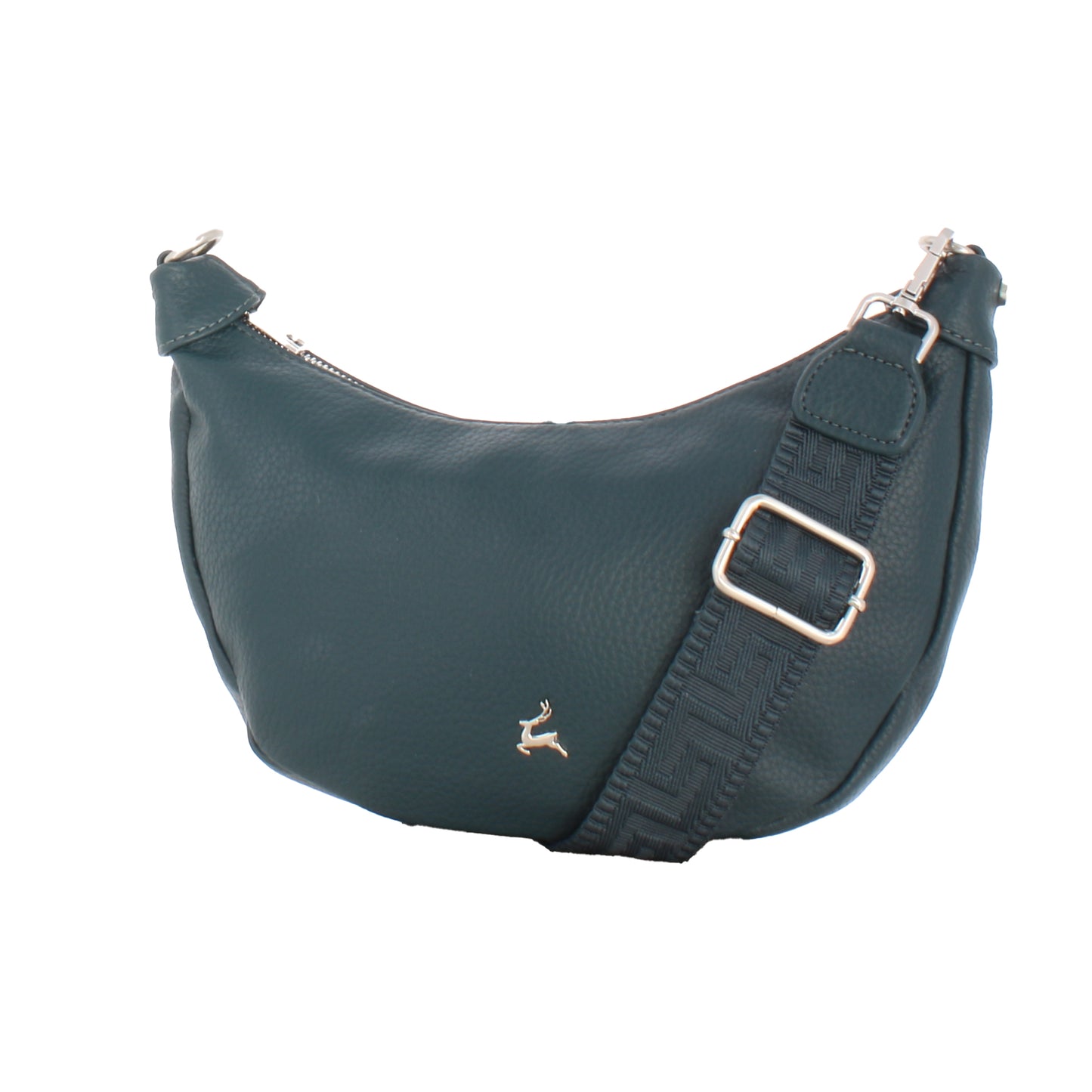 Umhängetasche S036-G von PRATO