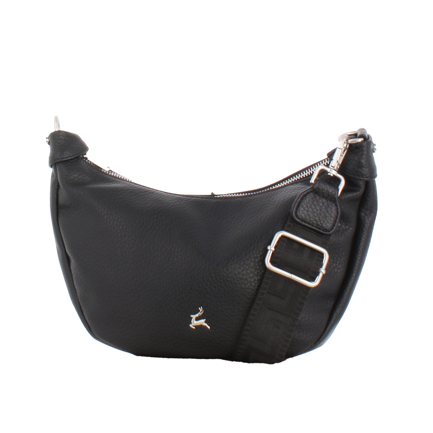 Umhängetasche S036-G von PRATO