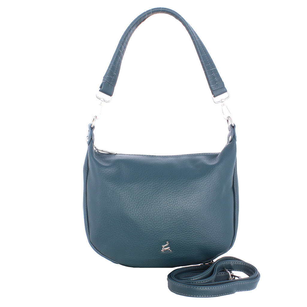 Umhängetasche S037-G von PRATO