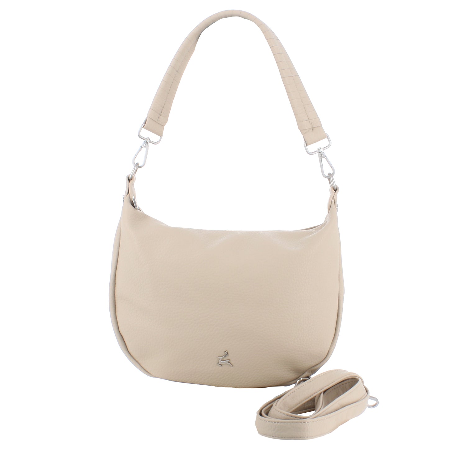 Umhängetasche S037-G von PRATO