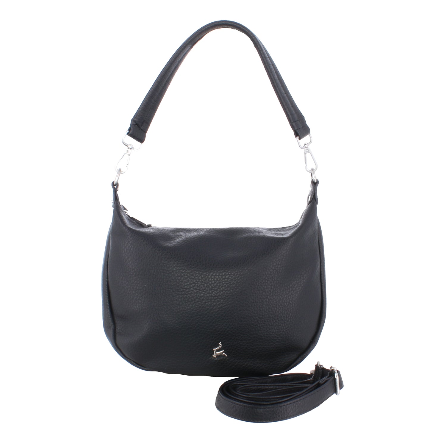 Umhängetasche S037-G von PRATO