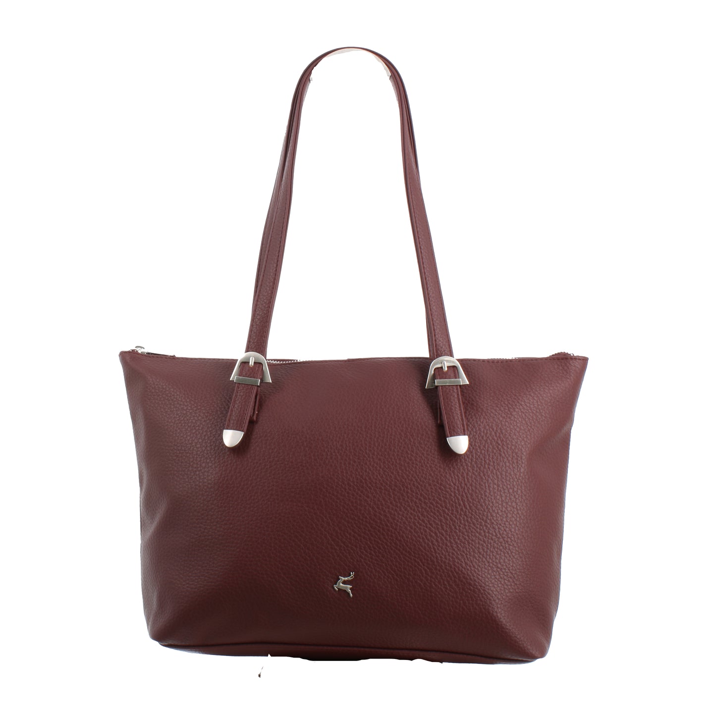 Cityshopper S038-G von PRATO