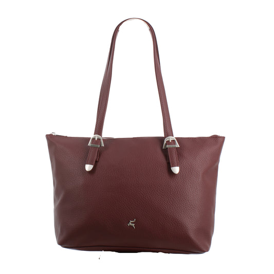 Cityshopper S038-G von PRATO