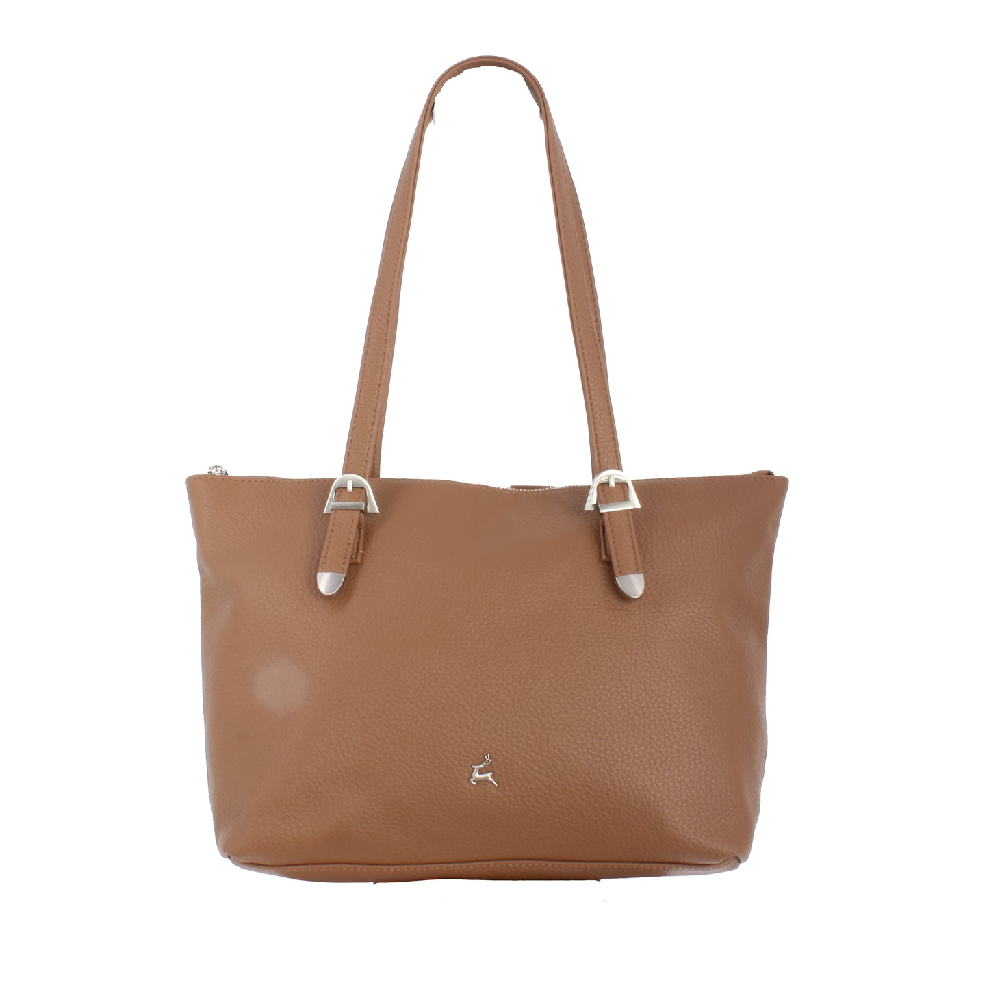 Cityshopper S038-G von PRATO