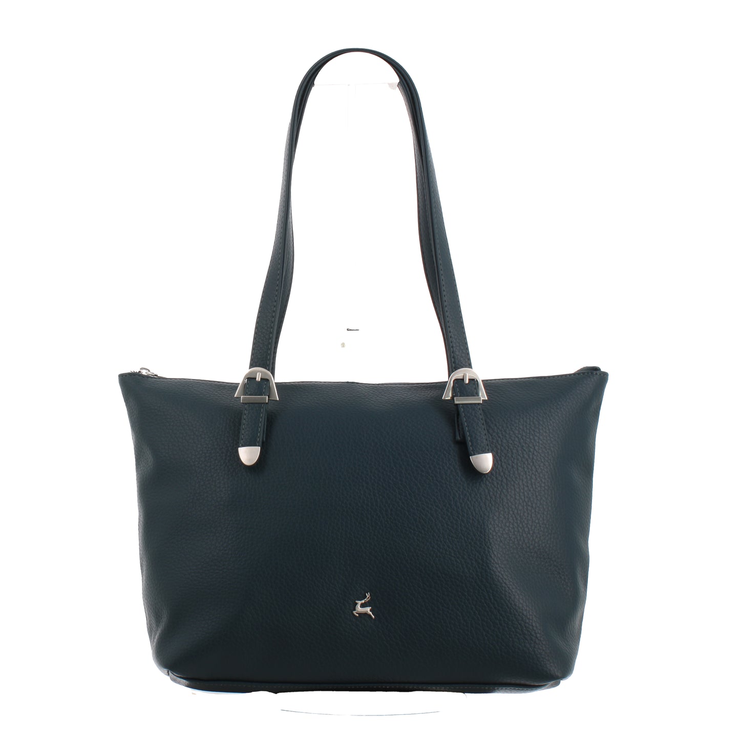 Cityshopper S038-G von PRATO