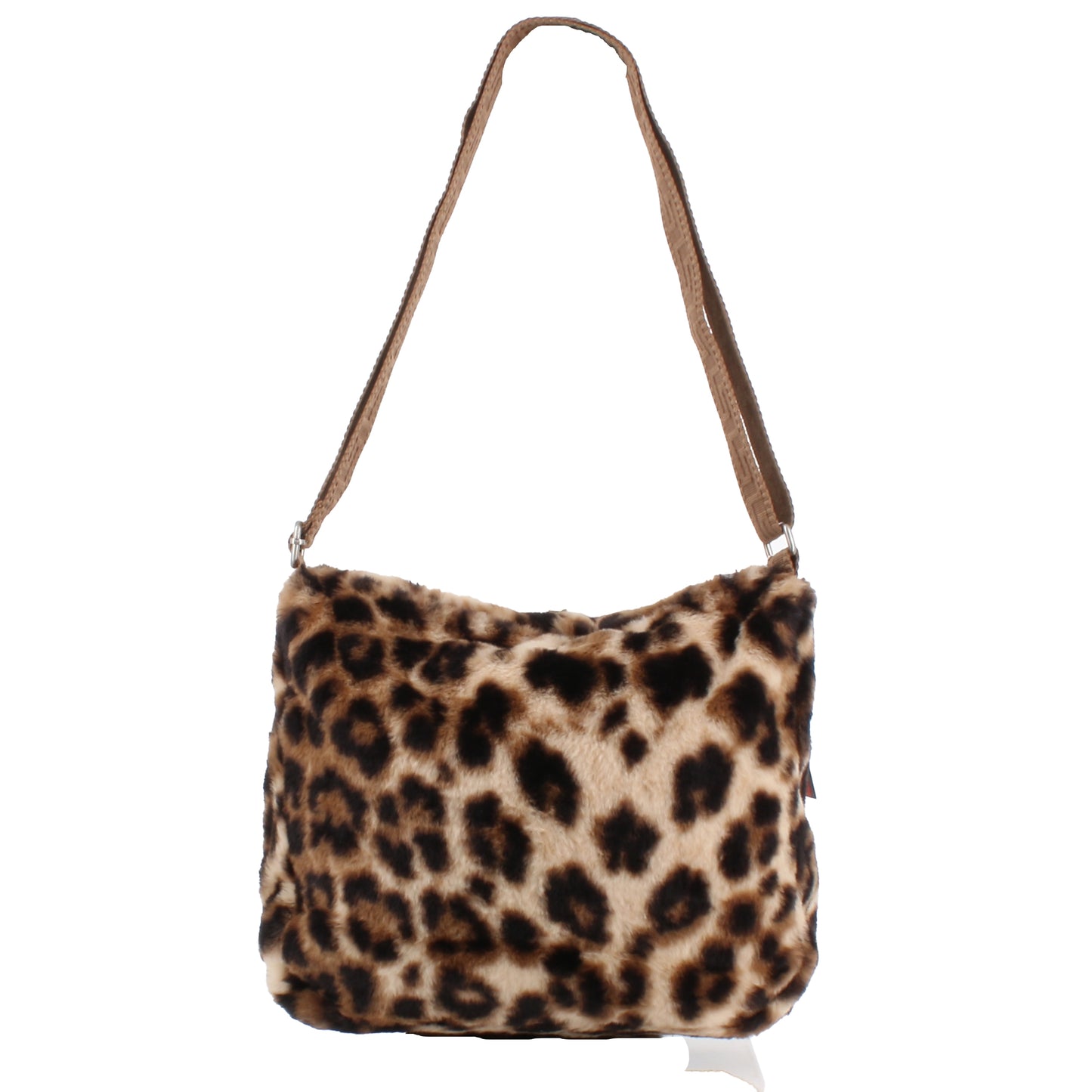 Umhängetasche S039-M von PRATO