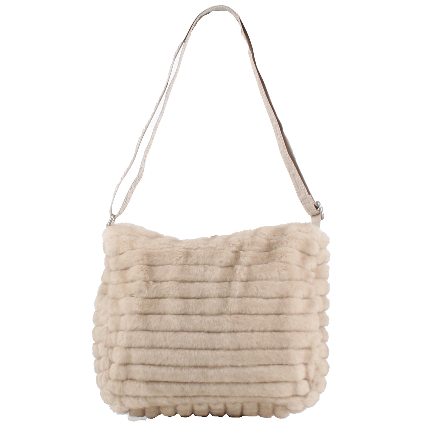 Umhängetasche S039-M von PRATO