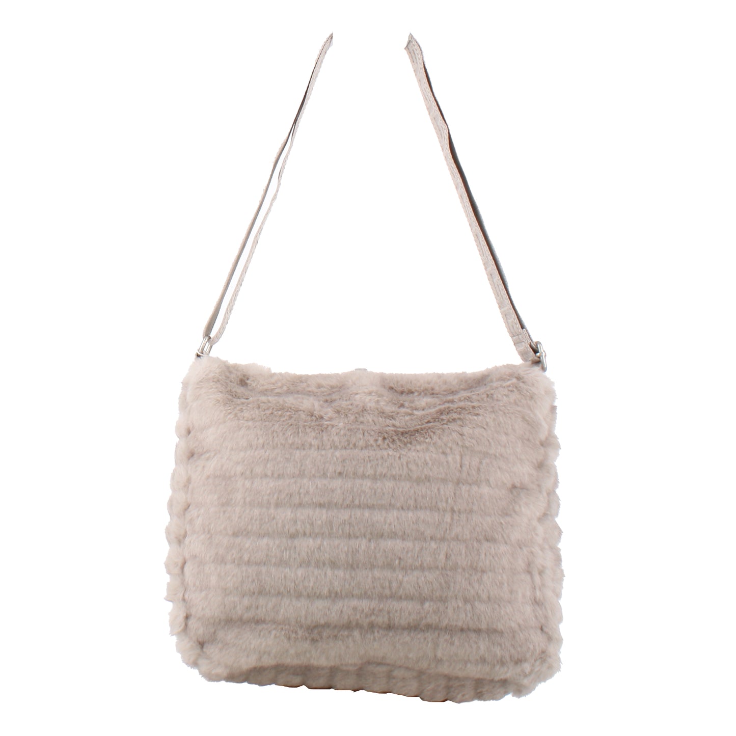 Umhängetasche S039-M von PRATO