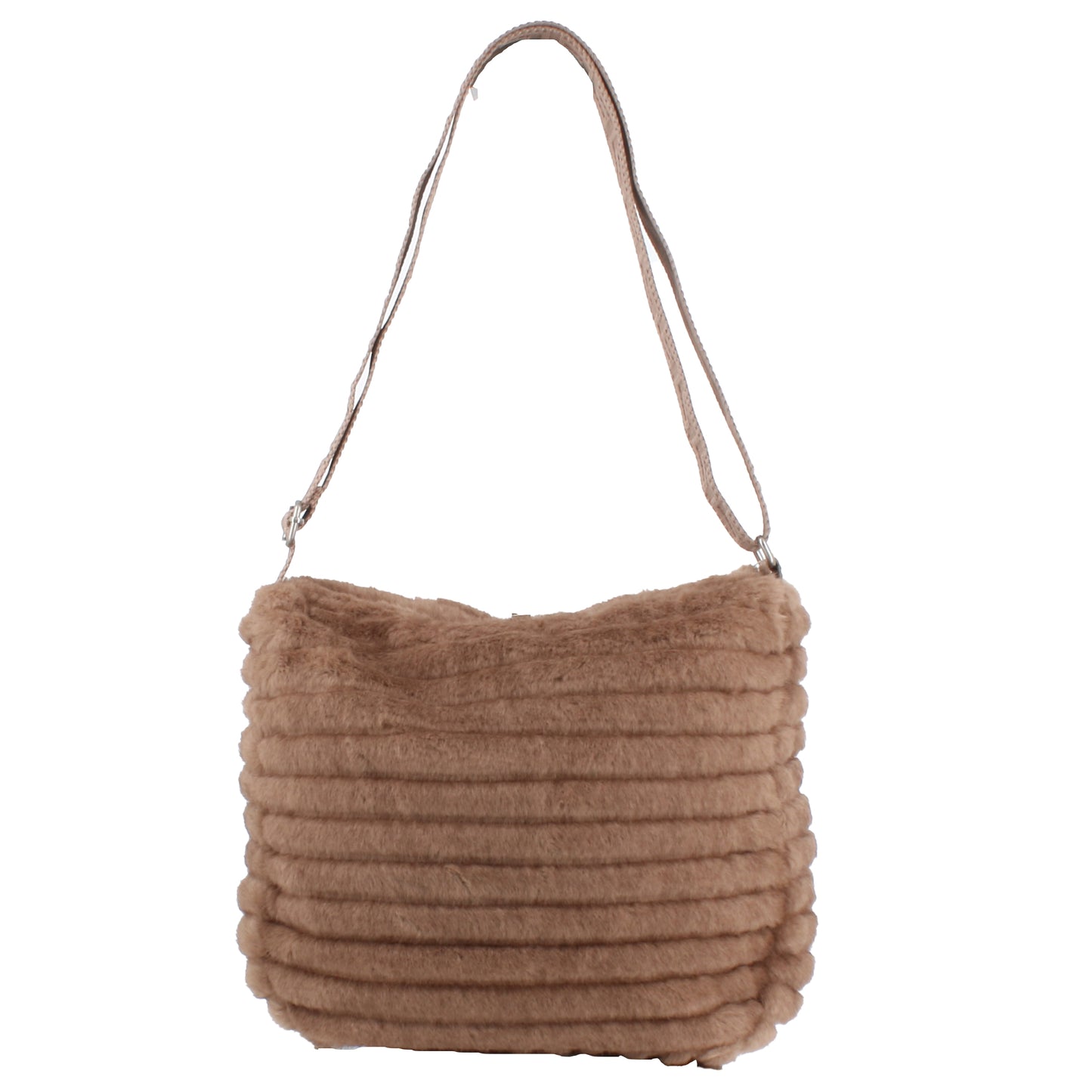 Umhängetasche S039-M von PRATO