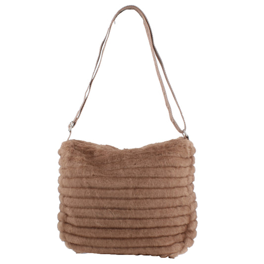 Umhängetasche S039-M von PRATO