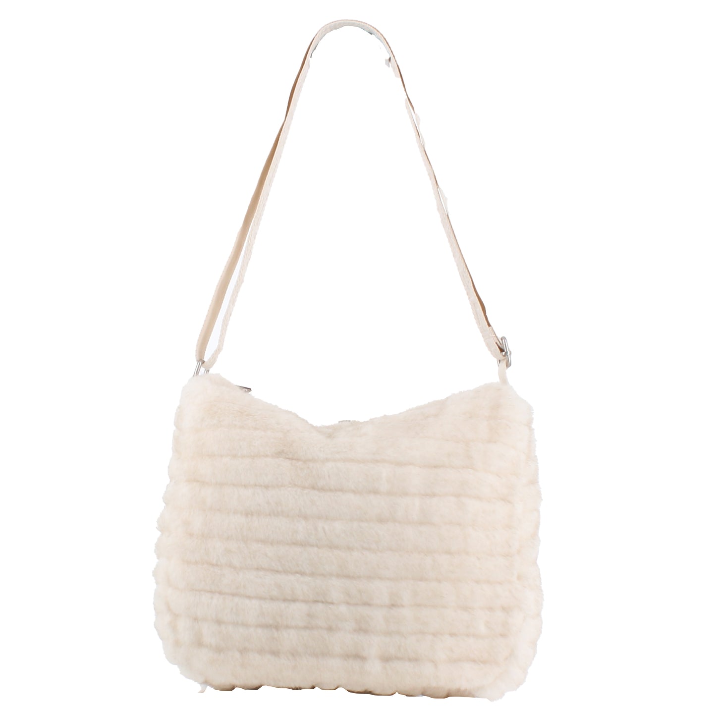 Umhängetasche S039-M von PRATO