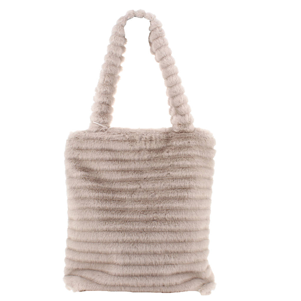 Cityshopper S040-M von PRATO