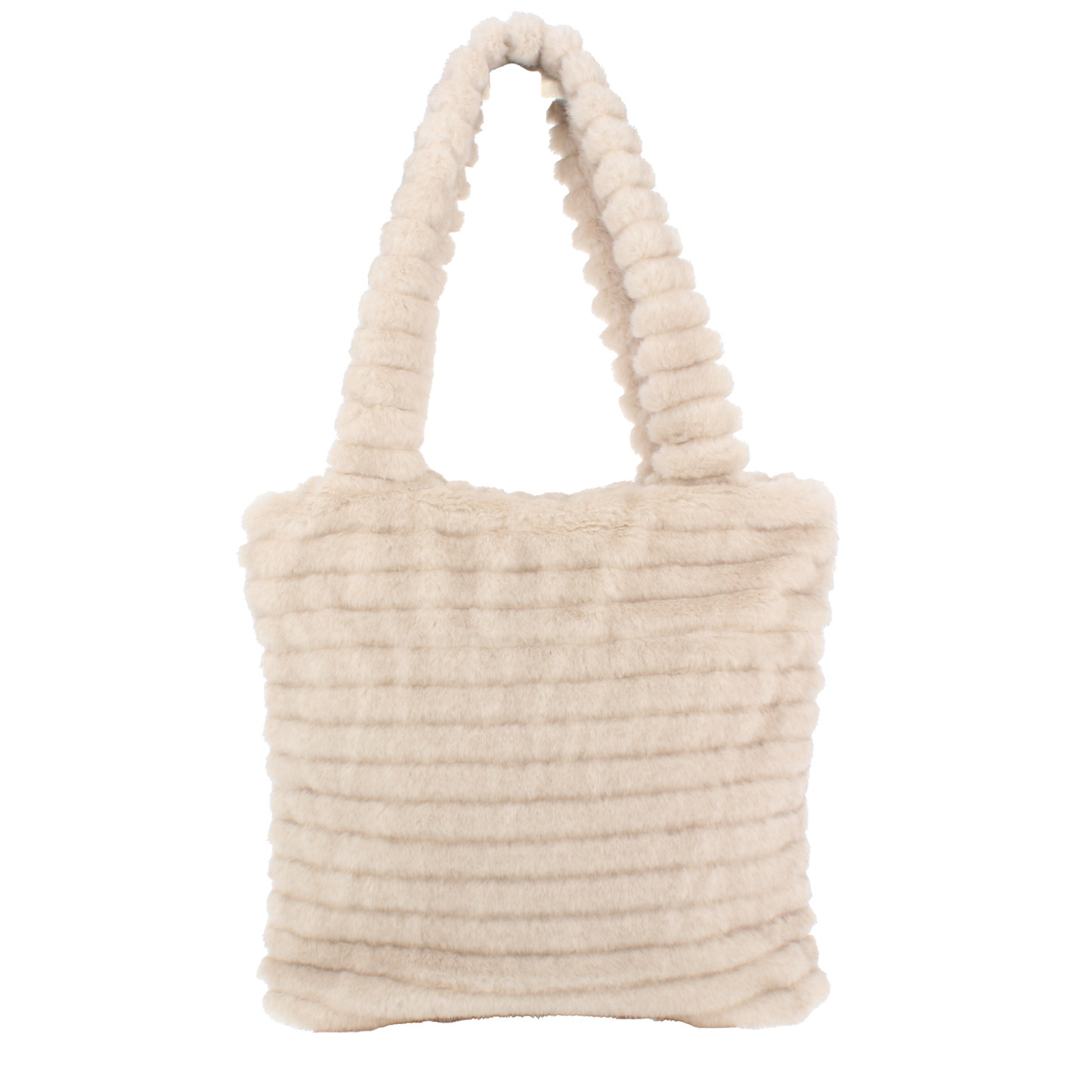 Cityshopper S040-M von PRATO