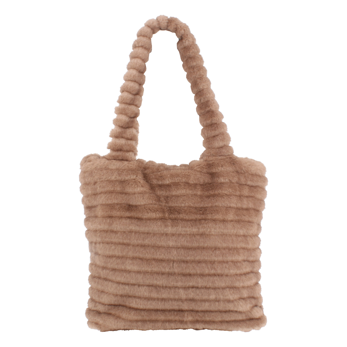 Cityshopper S040-M von PRATO