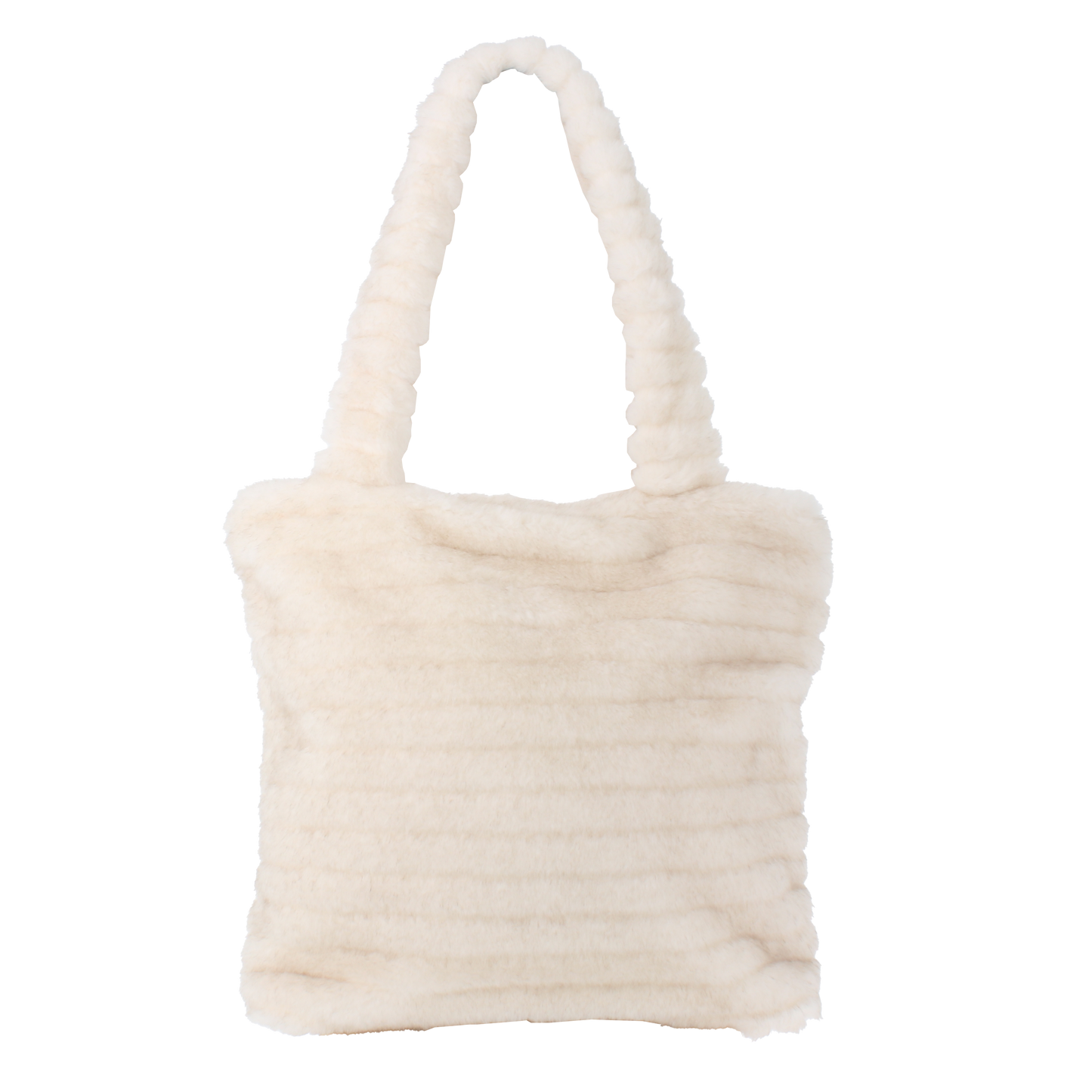 Cityshopper S040-M von PRATO