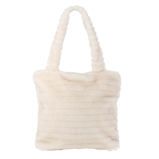 Cityshopper S040-M von PRATO