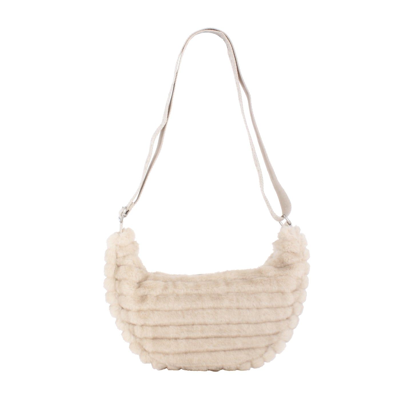 Umhängetasche S041-M von PRATO