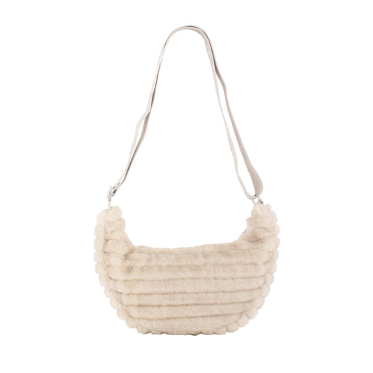 Umhängetasche S041-M von PRATO