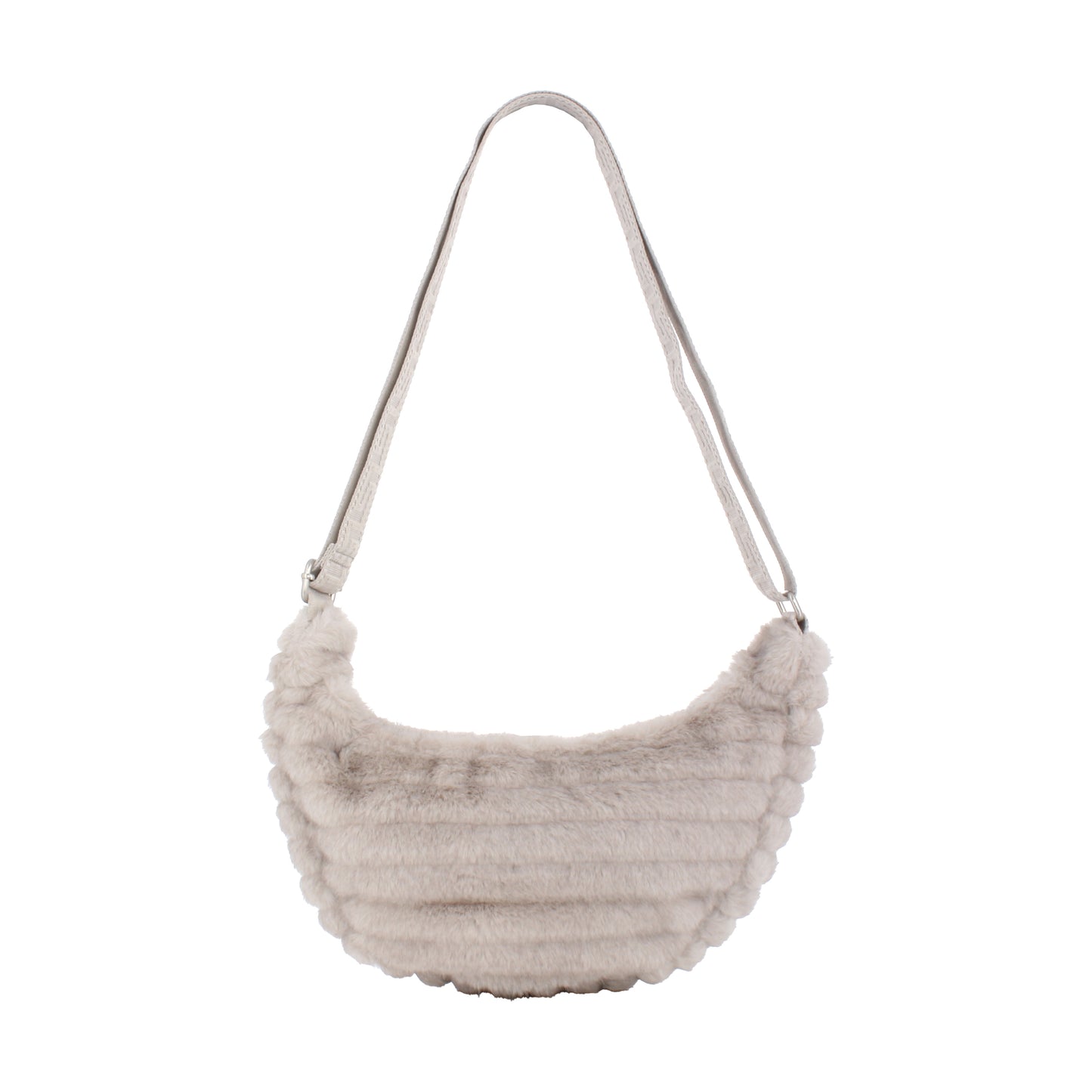 Umhängetasche S041-M von PRATO