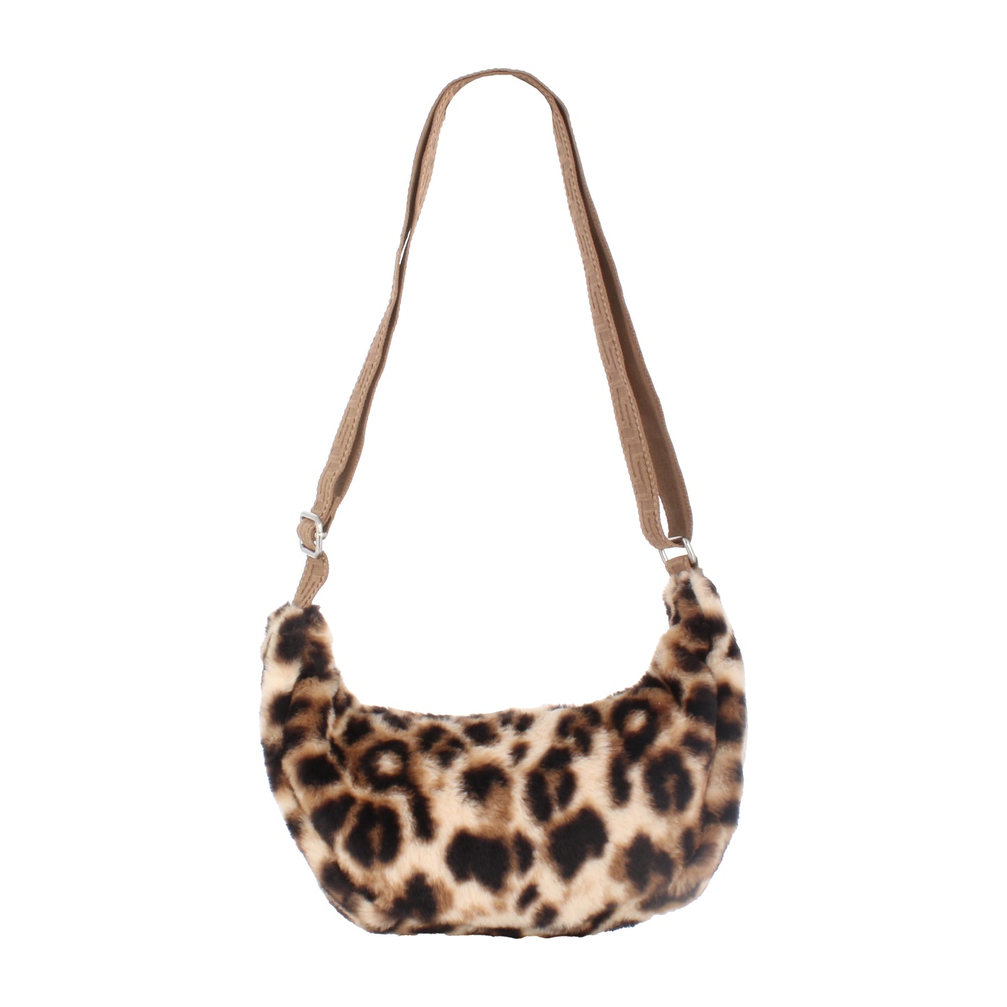 Umhängetasche S041-M von PRATO