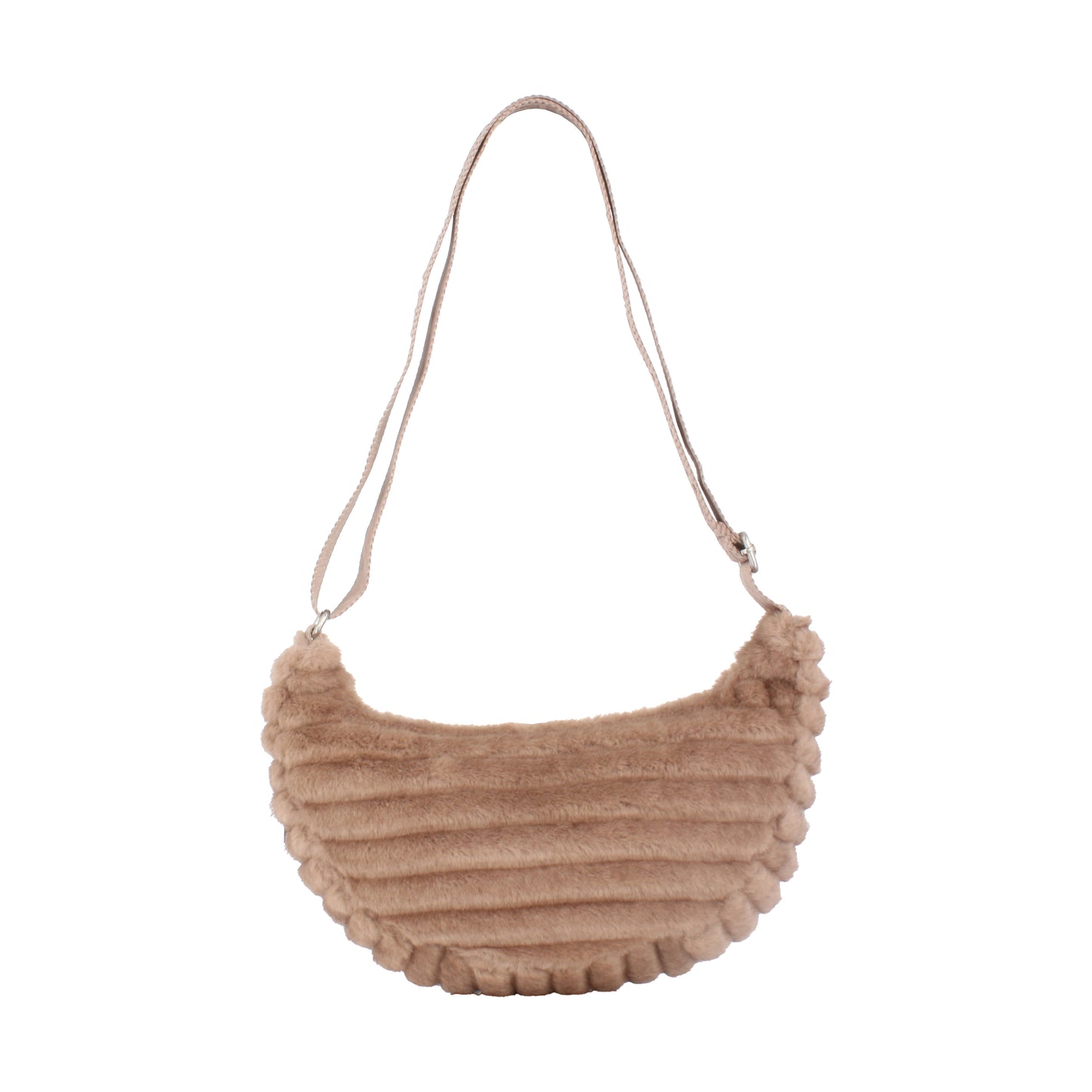 Umhängetasche S041-M von PRATO