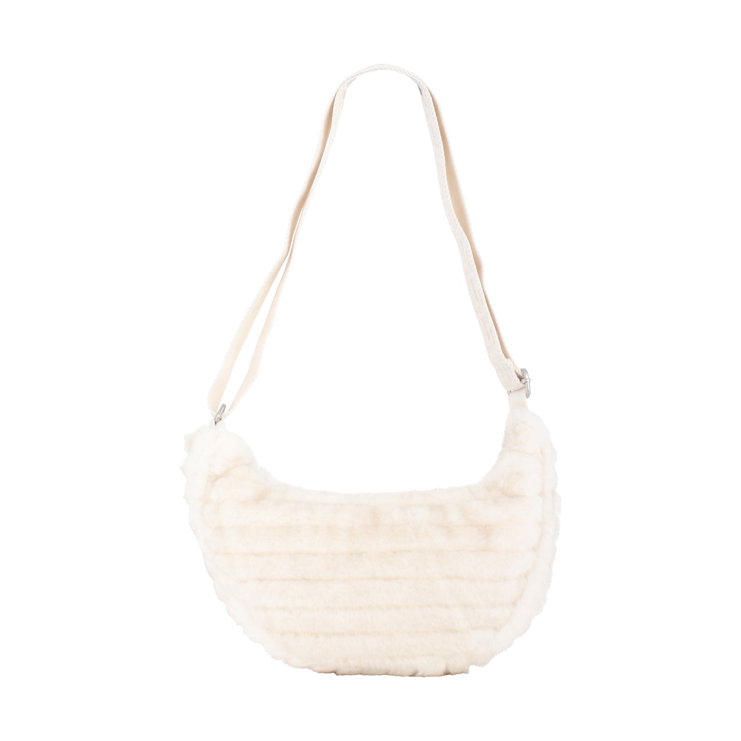 Umhängetasche S041-M von PRATO