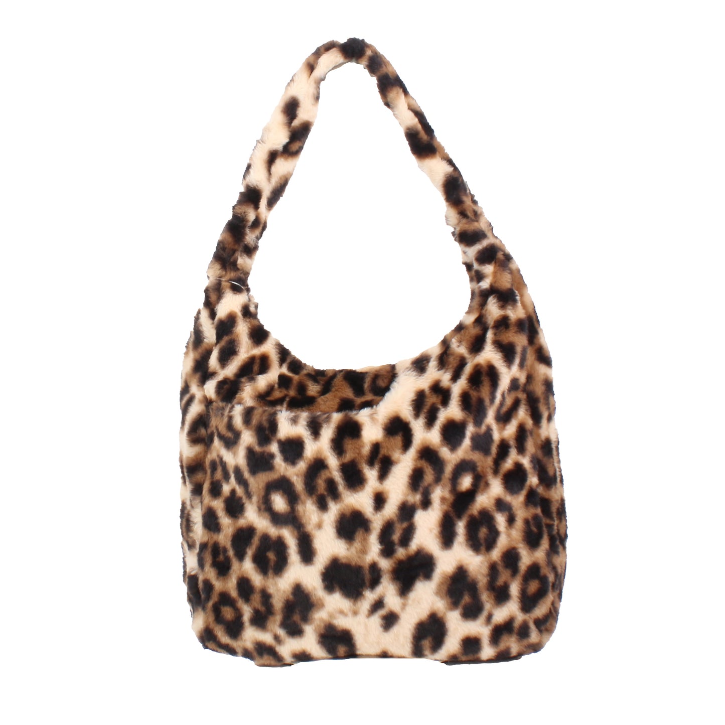 Cityshopper S042-M von PRATO