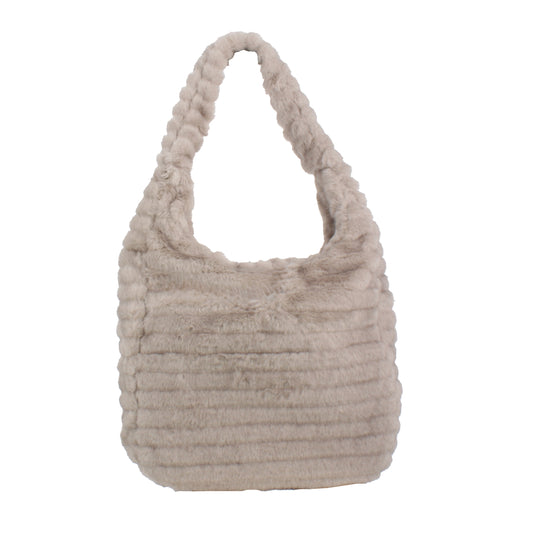 Cityshopper S042-M von PRATO