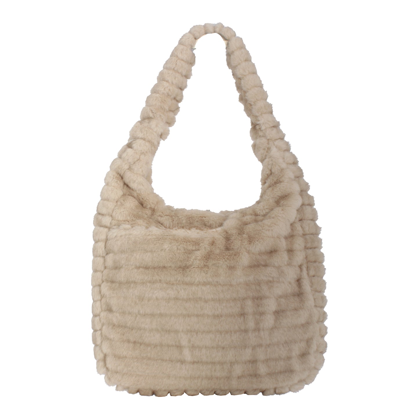 Cityshopper S042-M von PRATO