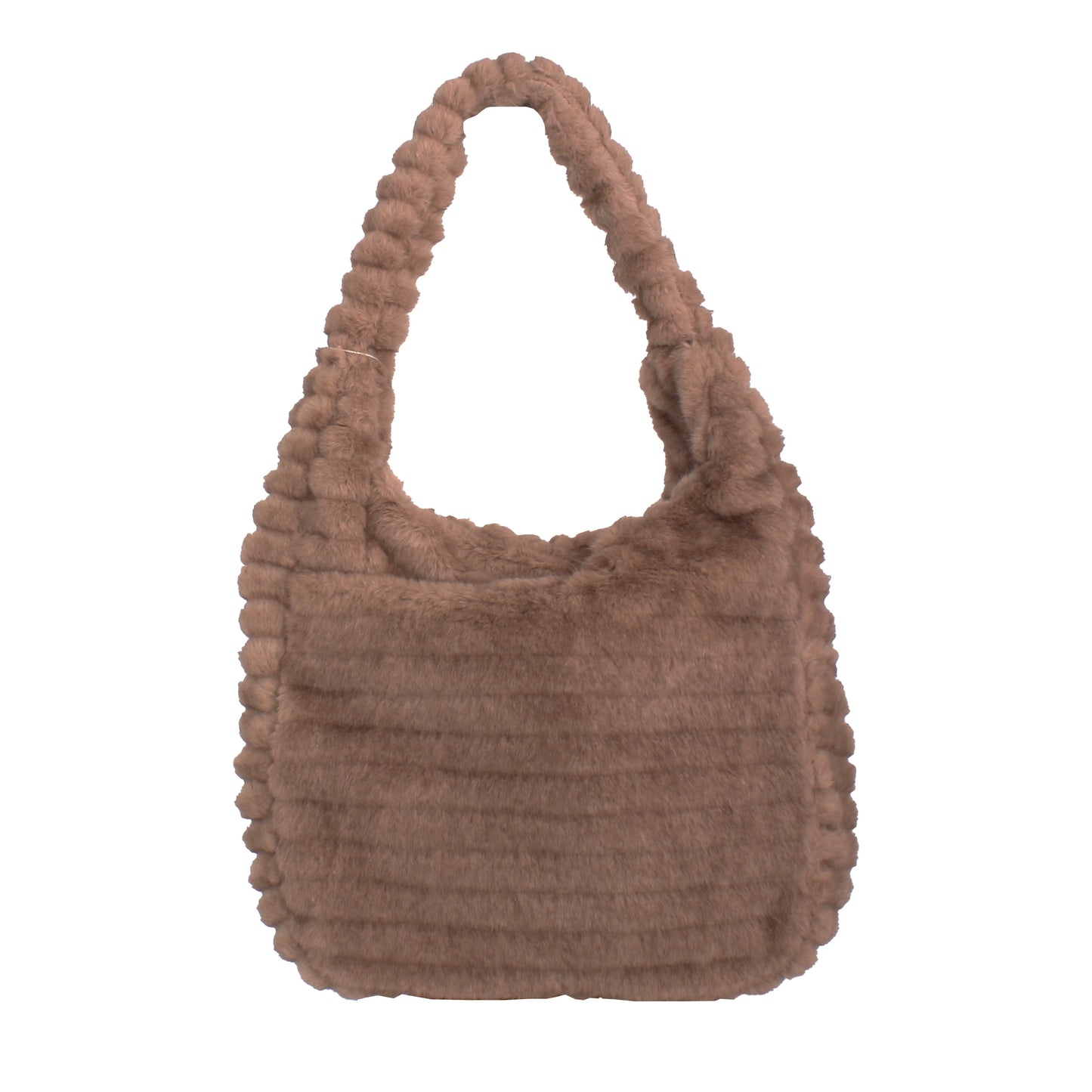 Cityshopper S042-M von PRATO