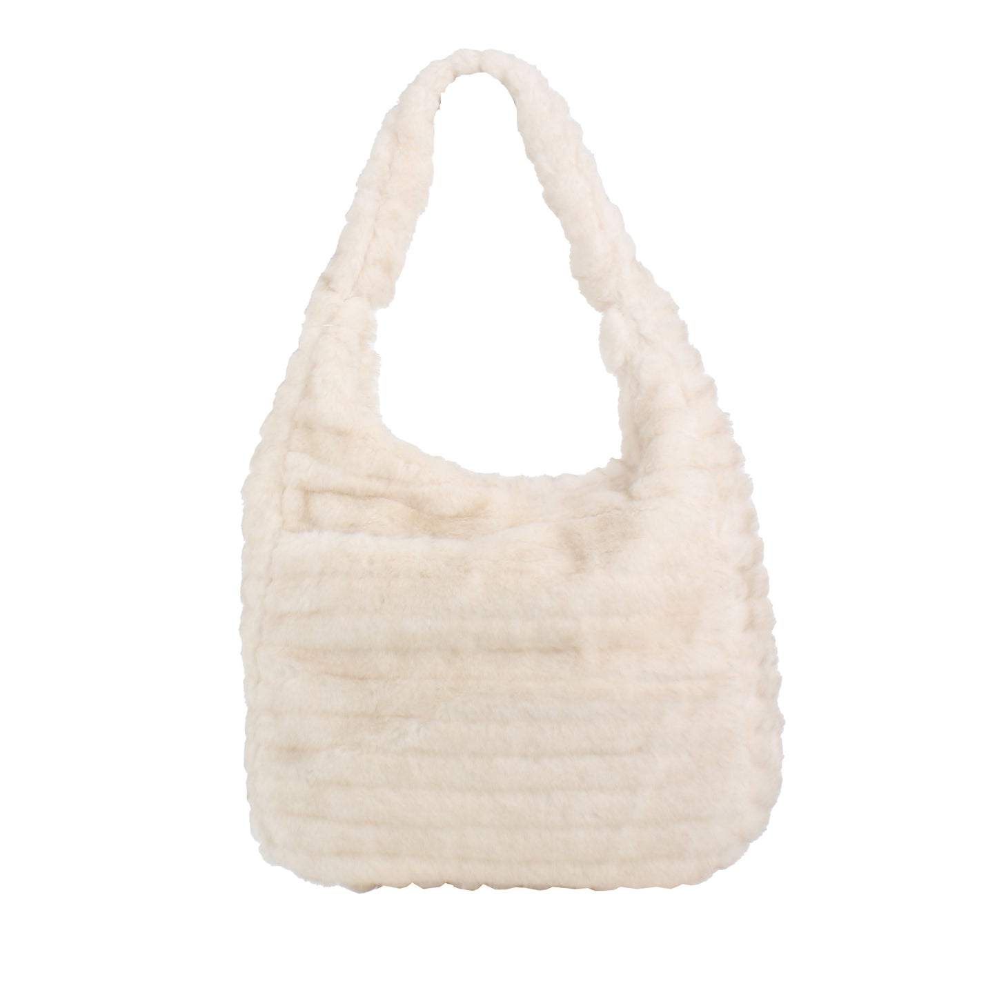 Cityshopper S042-M von PRATO