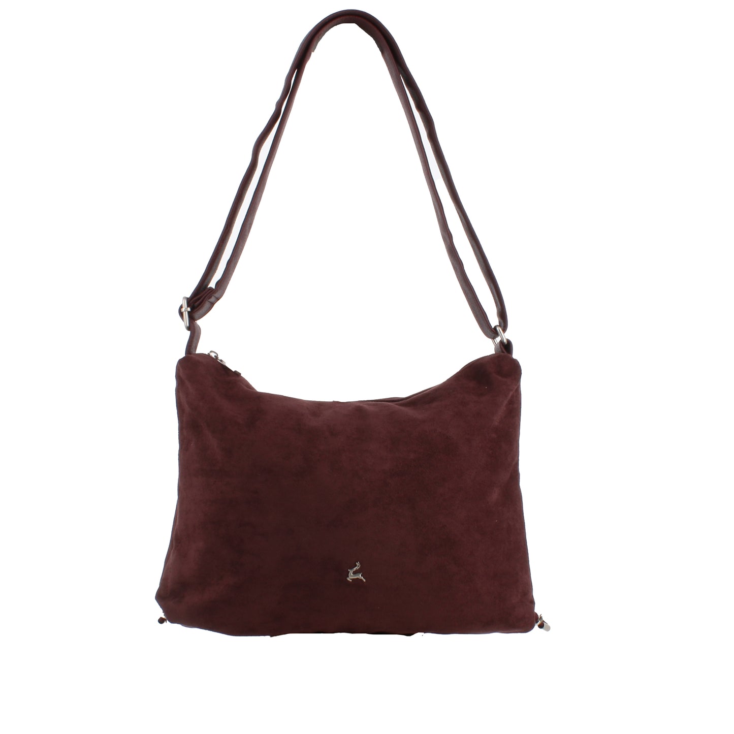 Umhängetasche S045-S von PRATO