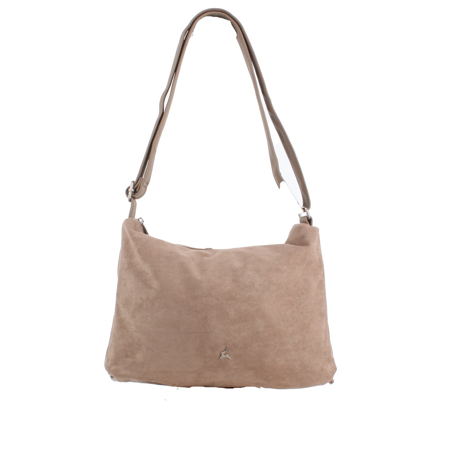 Umhängetasche S045-S von PRATO