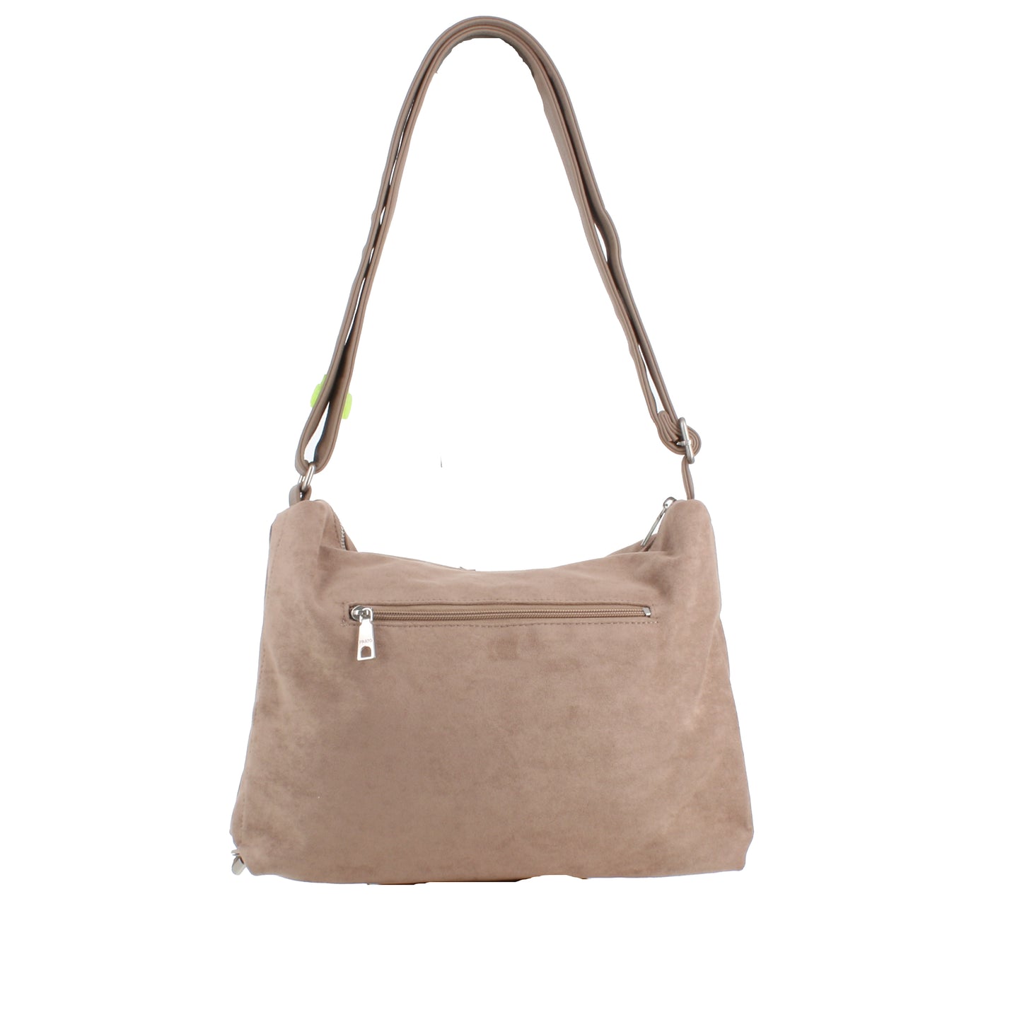 Umhängetasche S045-S von PRATO