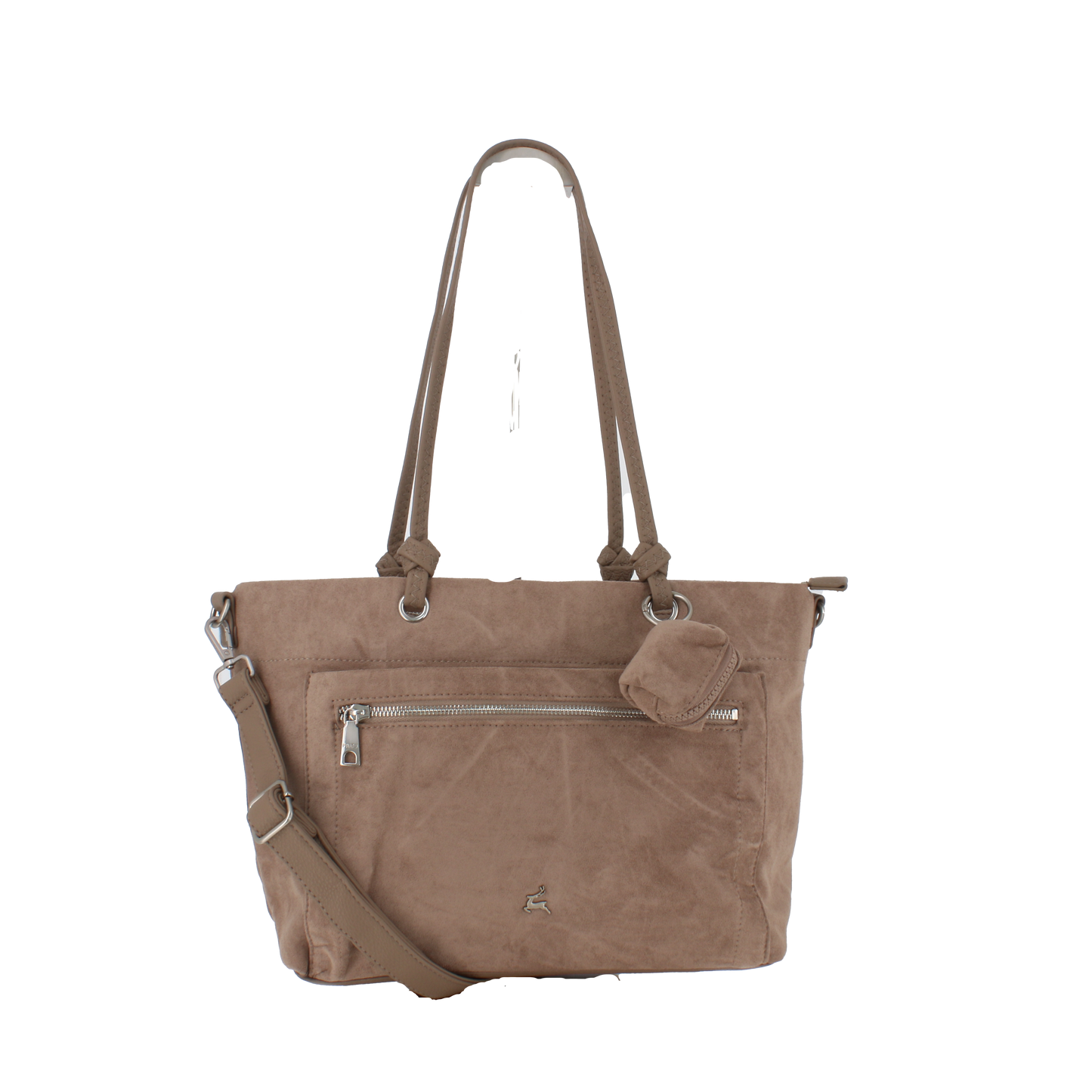 Umhängetasche S046-SL von PRATO