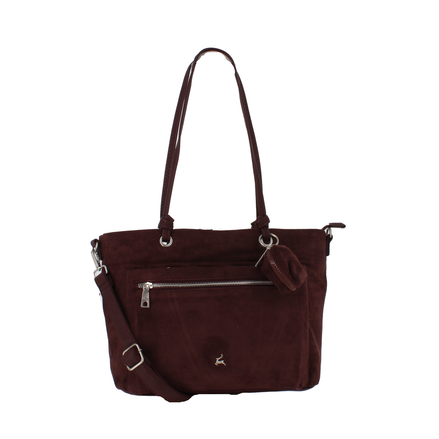 Umhängetasche S046-SL von PRATO