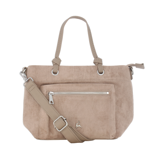 Umhängetasche S046-S von PRATO